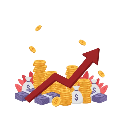 Money Offer
