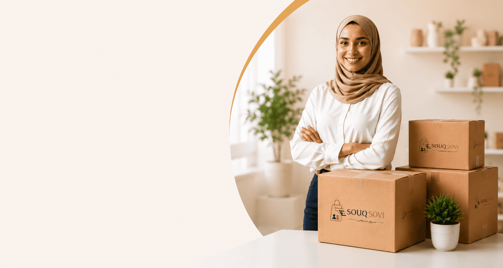 Top Vendors You Can Trust