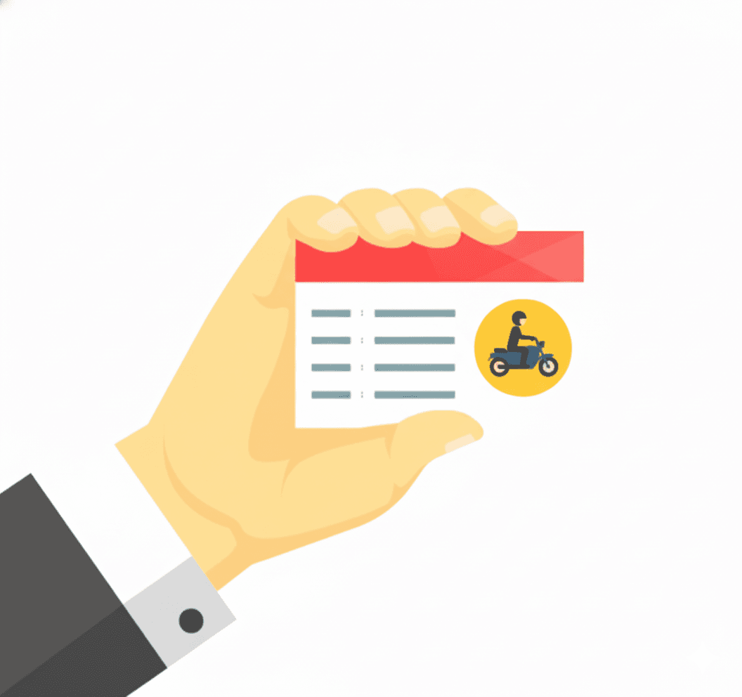 Business Information