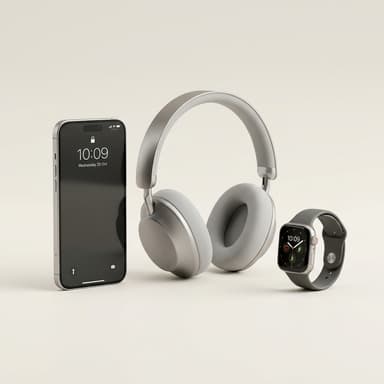 Mobile Phones, Tablets & Accessories