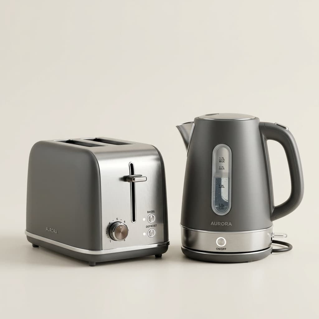 Big Kitchen Discounts