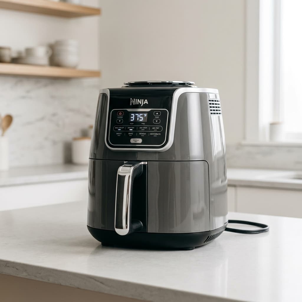 Ninja Air Fryer Max XL